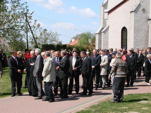 20lecie Nadania imienia (396).jpg